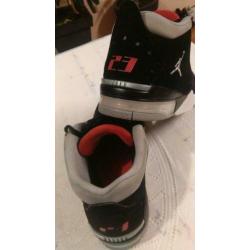 Puma maat 41 nieuwe model