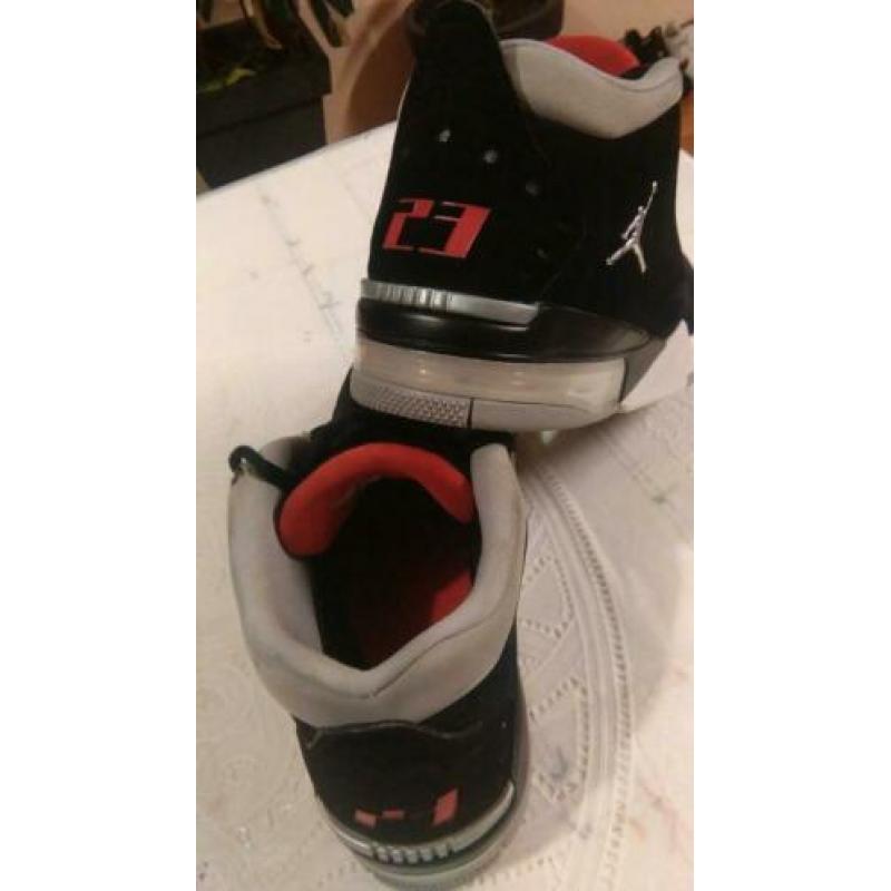 Puma maat 41 nieuwe model