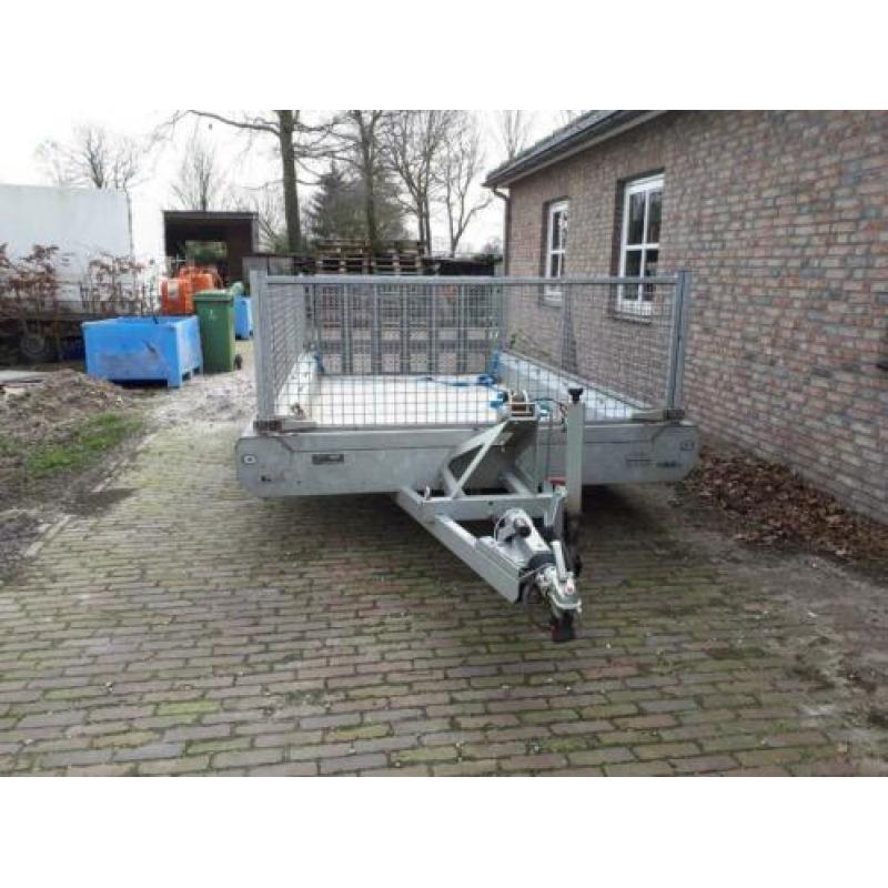 Hulco Terrax 12-2017