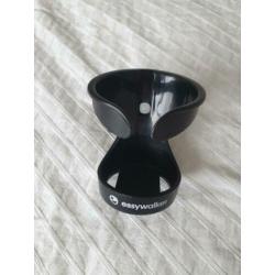 Easywalker cup holder / bekerhouder