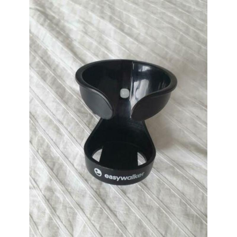 Easywalker cup holder / bekerhouder
