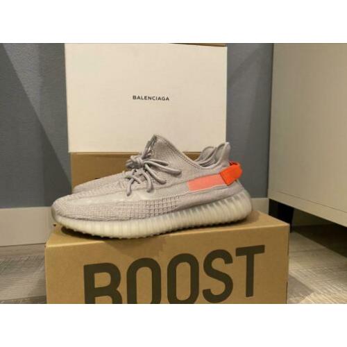 Yeezy Boost 350 V2 Tail Light 46