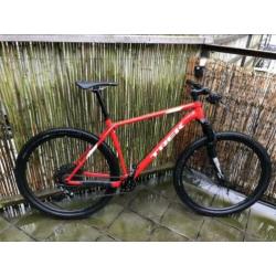 Trek Procaliber 6