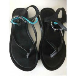 O’Neill wandel slippers