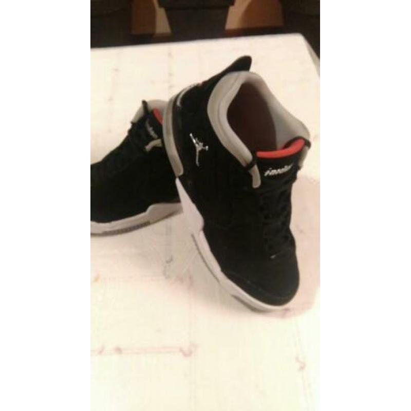 Puma maat 41 nieuwe model