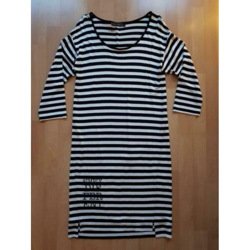 Pakket kleding maat L incl verzenden