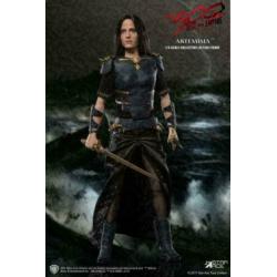 300 Rise of an Empire Action Figure 1/6 Artemisia 29 cm