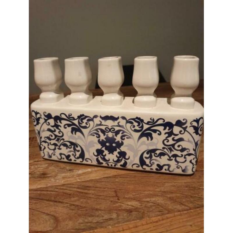 Vazen marcel wanders
