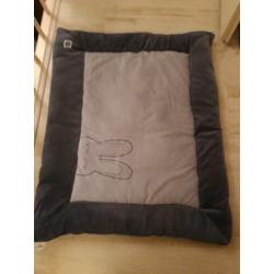 Boxkleed van Jolein