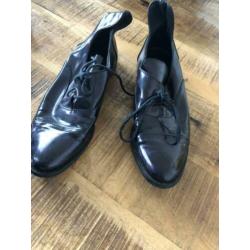 Zara schoenen maat 37