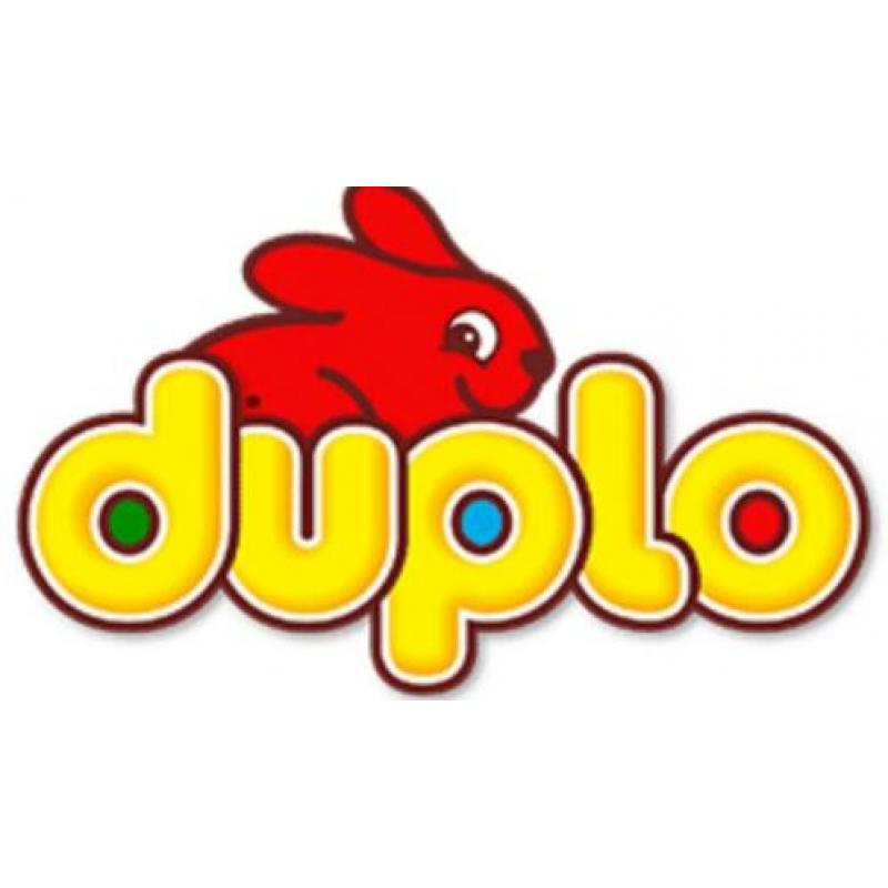LEGO Duplo Mickey’s boot met sloep -10881-