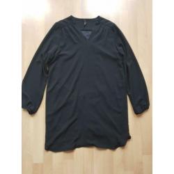 Pakket kleding maat L incl verzenden