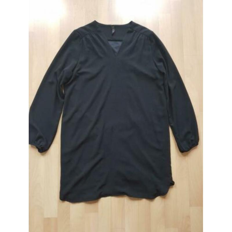 Pakket kleding maat L incl verzenden