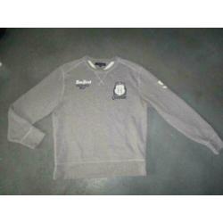 Sweater trui van TOMMY HILFIGER Maat XL