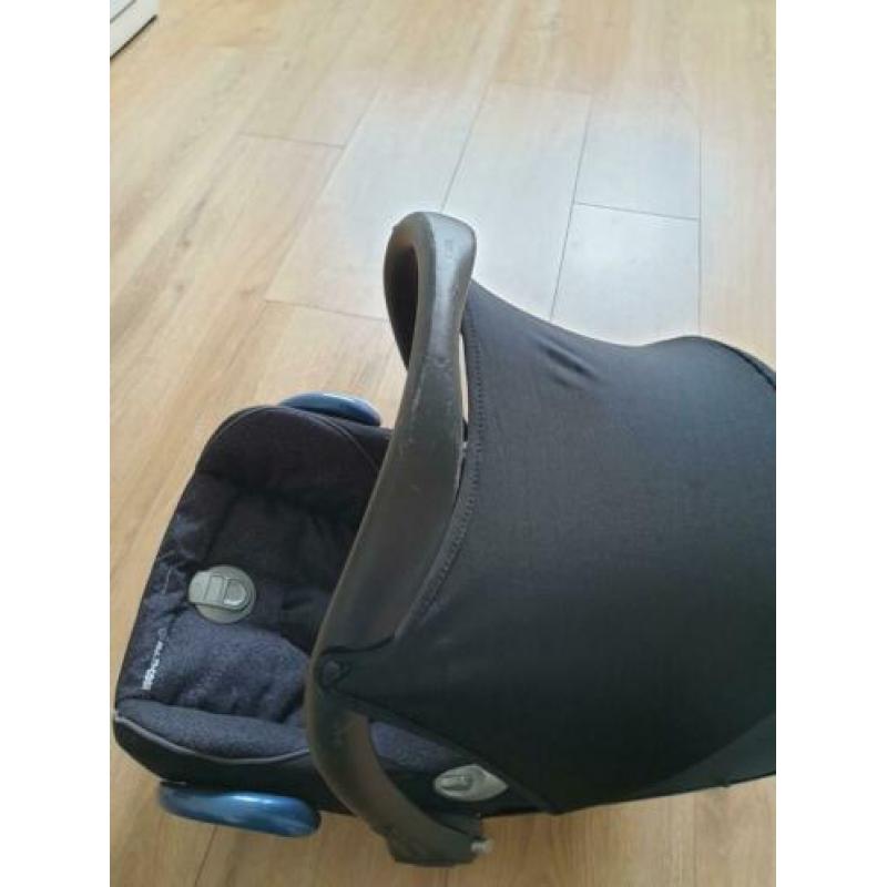maxi cosi