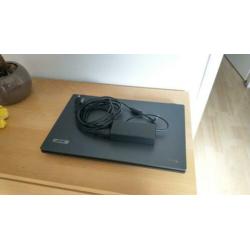 Acer Travelmate 7750 Model: P7YD0