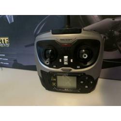 Gave drone, zo goed als nieuw
