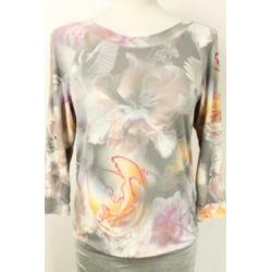 Lente! Nieuwe jurk van MARC CAIN