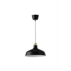 Ikea lampen RANARP