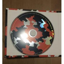 [KPOP] NCT 127 1e mini album