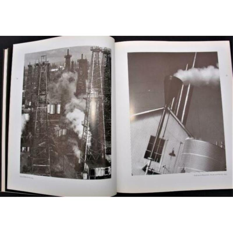 Horace Bristol - An American view - NIEUW