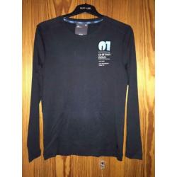 Shirt Heren G-Star Nieuw!