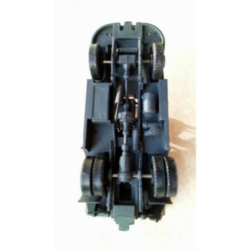 Te koop : vrachtauto 1:87