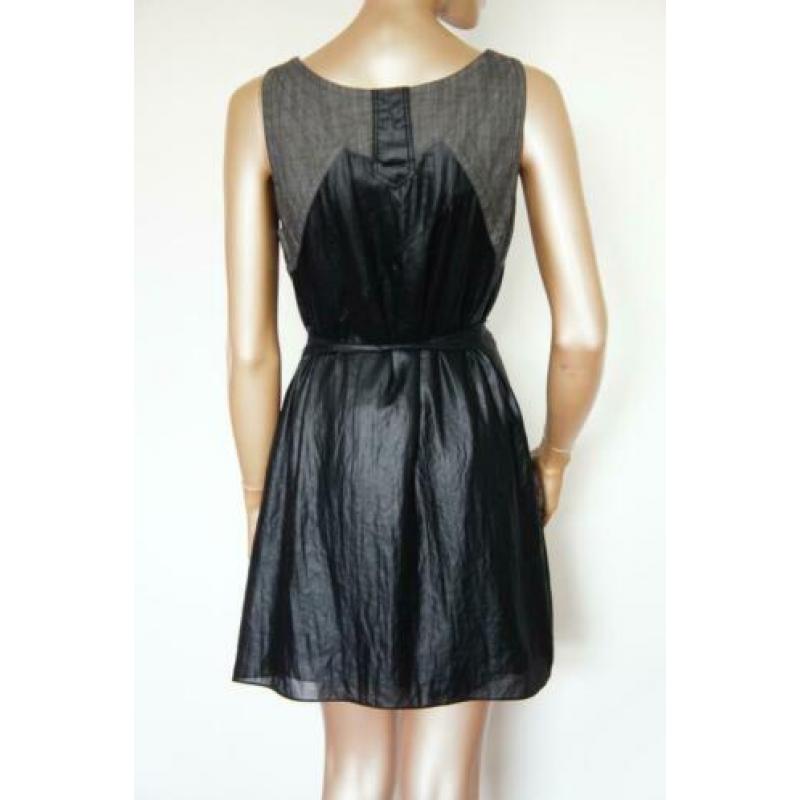DIESEL jurk maat S