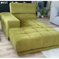 Loungebank model long chair 75 euro