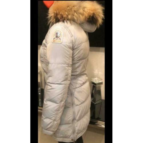 Parajumper 176/XS *ORIGINEEL*