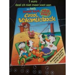 Prijs staat op de foto.