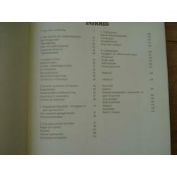 nico bulder houtgraveur kunstboek