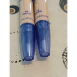 Rimmel Match Perfection Concealer