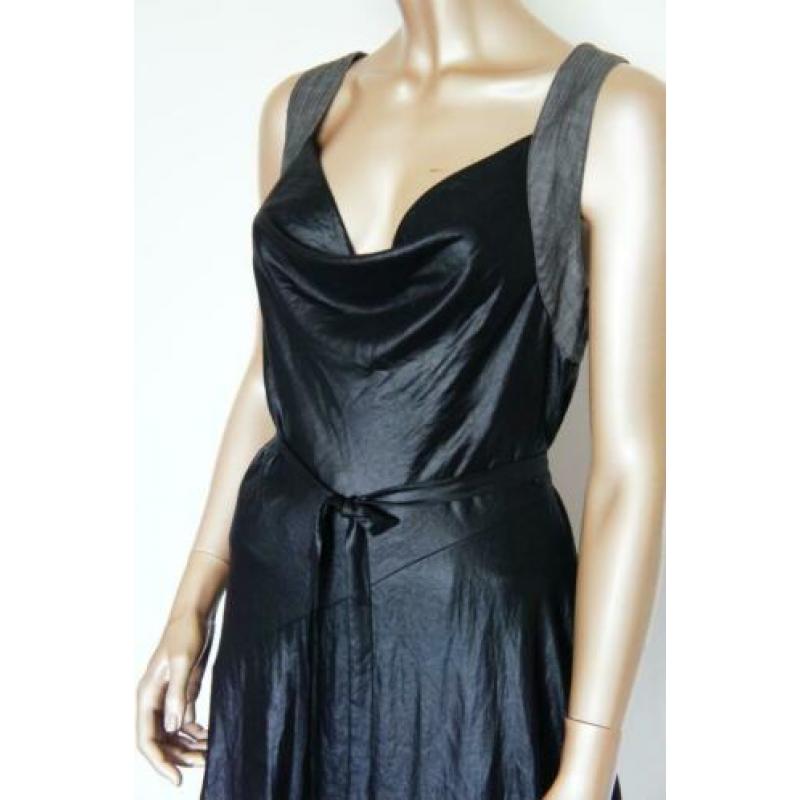 DIESEL jurk maat S