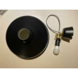 Ikea lampen RANARP