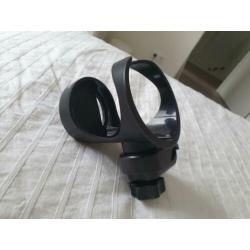 Easywalker cup holder / bekerhouder