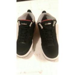 Puma maat 41 nieuwe model