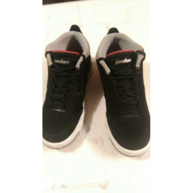 Puma maat 41 nieuwe model