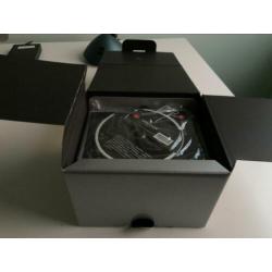 Leica D-lux typ 109 12,8MP MFT compactcamera