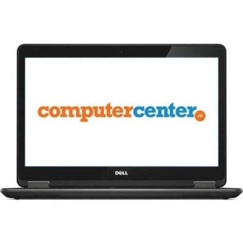 Dell Latitude E7440/Intel Core i5 2.0GHz/4GB/128GB SSD/W10/G