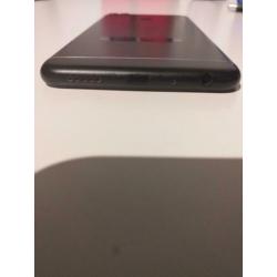 Huawei P Smart 2018 + 2 Screenprotectors + Hoesje