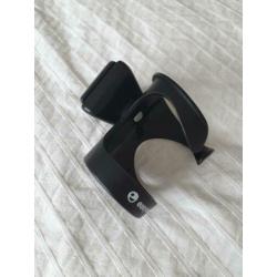 Easywalker cup holder / bekerhouder