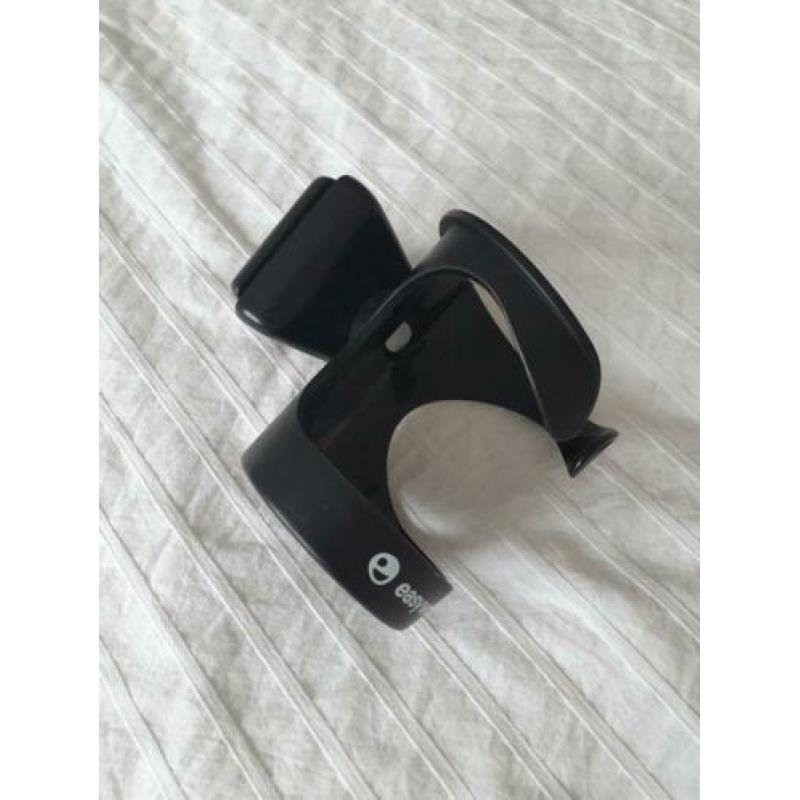 Easywalker cup holder / bekerhouder