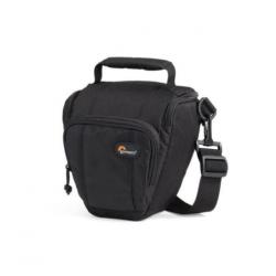 Canon 60D als nieuw incl. Lowepro Toploader