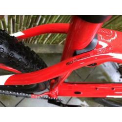 Trek Procaliber 6
