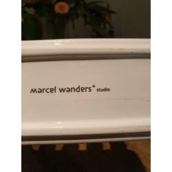 Vazen marcel wanders