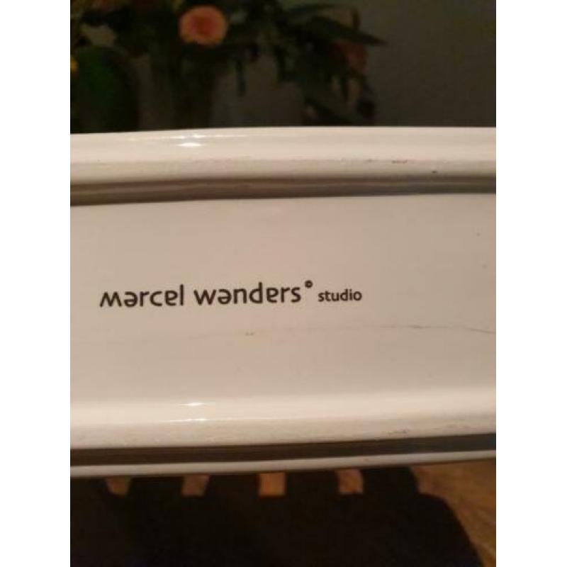 Vazen marcel wanders