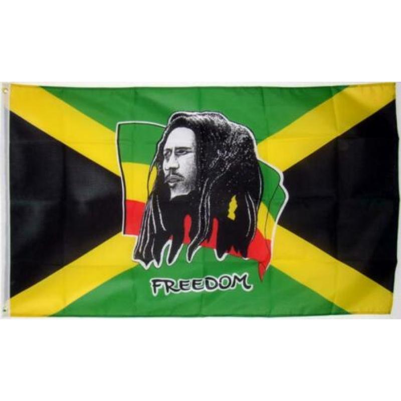 2000 soorten vlaggen top nieuw , vlaggen,vlag 90 x 150 cm