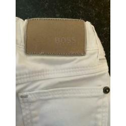 Hugo boss broek maat 80 12mnd