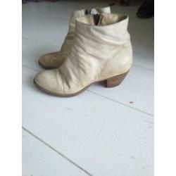 Laarsjes Officine Creative 39